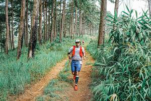 BIB: 
                            <button type="button" onclick="openModal(25686210)" class="btn btn-primary btn-sm float-right btn-popup" data-toggle="modal" data-target=".modal-high-quality">
                        <i class="fas fa-shopping-cart"></i> Add to Cart
                    </button>
                                            <button type="button" onclick="isThisMe(25686210, true)" class="btn btn-success btn-sm float-right btn-popup btn-isme hidden" data-toggle="tooltip" data-placement="bottom" title="นี่คือรูปของคุณใช่ไหม คลิกที่นี่เพื่อเอาเข้าอัลบั้ม">
                        <i class="fas fa-plus"></i> Add to album
                    </button>
                    <button type="button" onclick="isThisMe(25686210, false)" class="btn btn-warning btn-sm float-right btn-popup btn-isnotme hidden">
                        <i class="fas fa-ban"></i> Remove from album
                    </button>